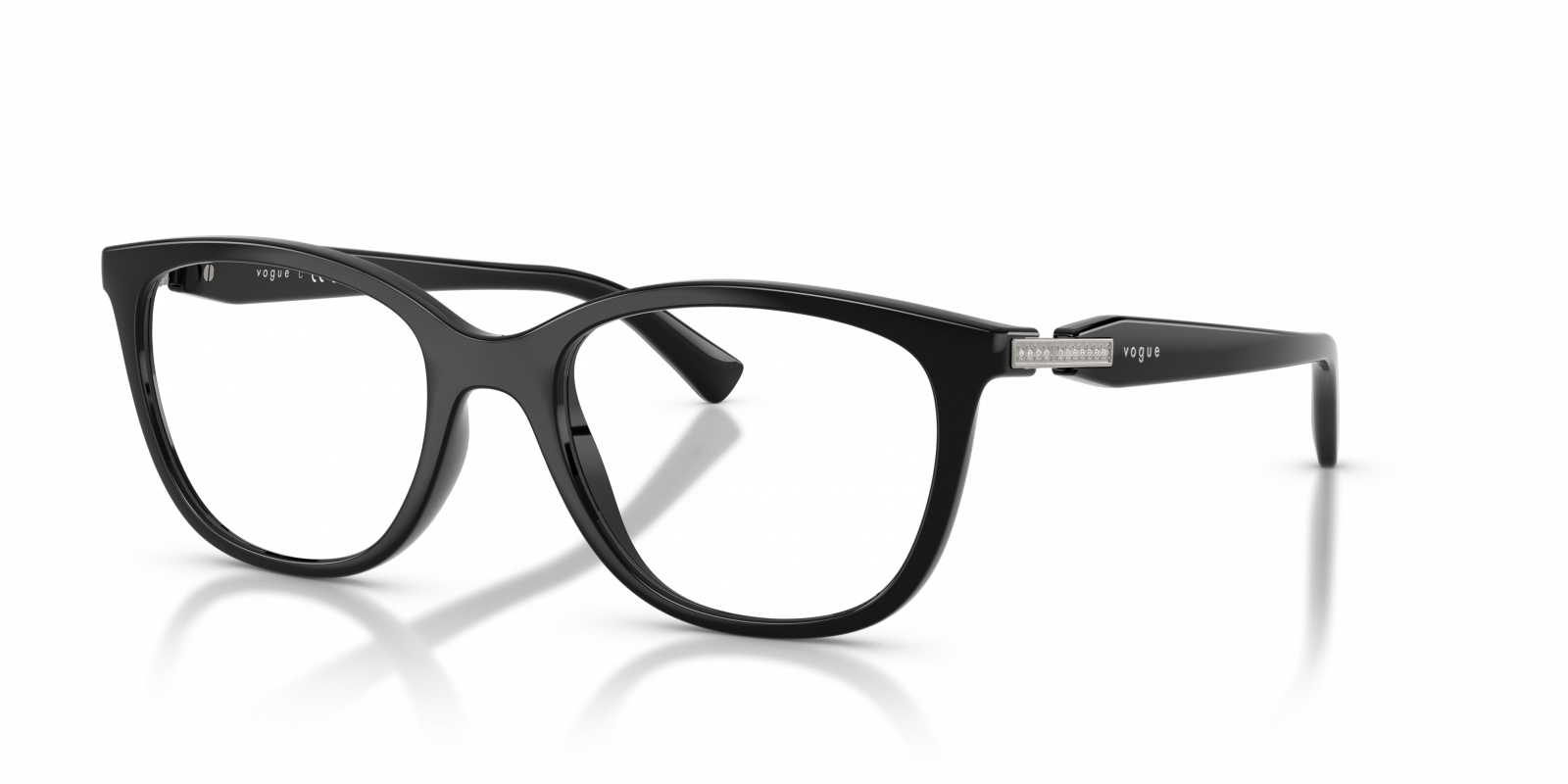 Vogue VO5679B W44  
